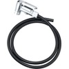 Topeak Smarthead DX Floor Pump Hose Upgrade Kit