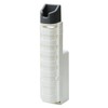 Daiwa CP Keeper Long, White