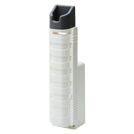 Daiwa CP Keeper Long, White