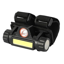 iplusmile Multi-Purpose High Brightness Waterproof Led Light Bar for ATV Easy to Install No Wiring