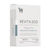 DS Laboratories | Revita.SOD®