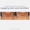 Neostrata Skin Active Triple Firming Neck Cream 80g