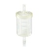 Mann Filter WK431310 Fuel Filter