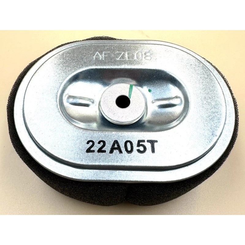 Honda Genuine OEM Honda Engine Maintenance Tune Up Kit GX120