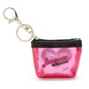 Sanrio 406180 Beatcats Mini Pouch (Debut)