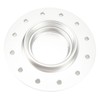Fuel Cell Cap SLFCC 01 12 Bolt Rugged Efficient Sealing