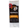 Tempesta Sopressata Piccante (Spicy Salami), 5.5 OZ (Pack - 6)