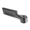 Sliding Door Handle Compatible with Fiat Ducato, Citroën Jumper, Peugeot