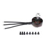 1pc QM2205 2300KV Racing Brushless Motor Drone Part for 210