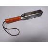 Wilcox: 12" All-Pro Gator, Serrated Digging Trowel (102G)