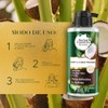 Herbal Essences Crema para Peinar Bio:Renew Leche de Coco y