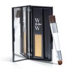 Color Wow Root Cover Up Root Powder, Hair Concealer, Concealer,