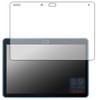 PDA Workshop Challenge Pad, Compatible with 6th Generation, Shock Absorption,