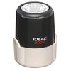 HUBCO Ideal 500R Professional Engineer Seal Stamp (1.75-inch Image Size,