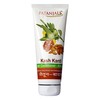 patanjali Kesh Kanti Hair Conditioner Almond 100gm / 3.38 fl