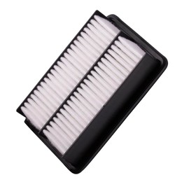 N9FE5W Engine air filter for Mazda 3 (2019-2023), CX-30 (2020-2023),CX-50(2023),Replacement for PAH9-13-3A0A, PAJ-13-3A0A, PAJ8-13-3A0A