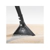 Karcher 6.290-175.0 press andex-powder RM 760 ASF 800 grams
