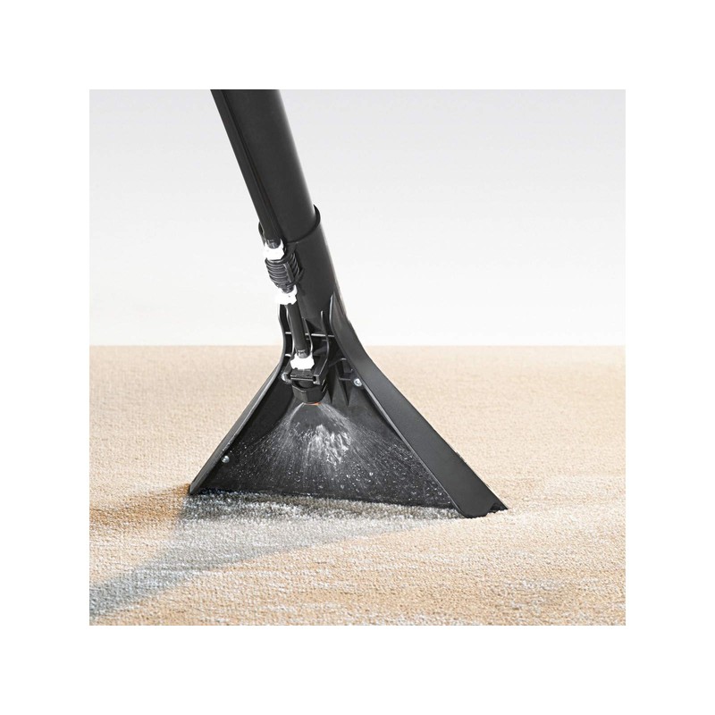 Karcher 6.290-175.0 press andex-powder RM 760 ASF 800 grams