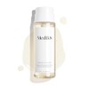 Medik8 Press & Glow Daily Exfoliating Pha Tonic Con Activador
