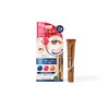 Body Magic PEAN QUICK 480 (No Wrinkles), Under Eyes, Sagging,