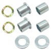 Fit for Club Car DS King Pin Spindle Bronze Bushing