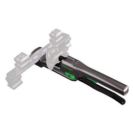 Hilmor 1839033 CBB Compact Bender Body for Bending Electrical Conduit, Copper, Steel, Aluminum, and Brass Tubing, HVAC Tools and Equipment