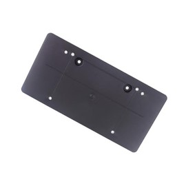 Compatible with License For 2014-21 For Mini For Cooper Front Convertible 16-21/Hatchback PrCars08364