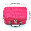 Sewing kit 51 PCS Mini Sewing kit Sewing Kits for
