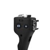 Universal Adjustable Handheld Bluetooth Stabilizer Rig Mount Kit Holder w/