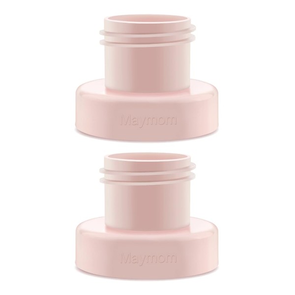 Maymom Conversion Kit Compatible with Medela Sonata Freestyle Flex Pump