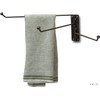 Towel Hanger 63053