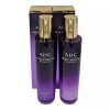 AHC 프라임 엑스퍼트 이엑스 부스팅 토너 130ml + 에센스 로션