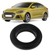 Front Suspension Strut Mount Bearing 54612 C1000 Anti Friction Rolling