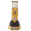 Electric Hair Trimmer LCD Professional Hair Clipper Cutting Grooming Kits