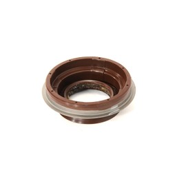 GM Genuine Parts 24260763 Automatic Transmission Front Wheel Drive Shaft Seal