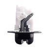 Predep Liftgate Latch Trunk Lock Actuator Compatible for Nissan Murano