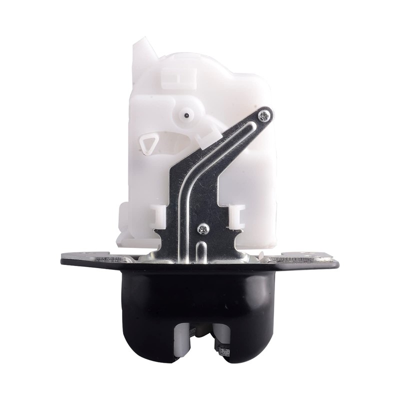Predep Liftgate Latch Trunk Lock Actuator Compatible for Nissan Murano