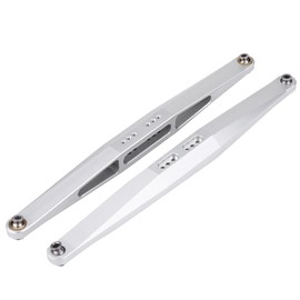 Rear Lower Suspension Arm Link Lever for TRAXXAS UDR 1/7 RC Short course Truck