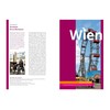 MICHAEL MÜLLER REISEFÜHRER Wien MM-City: 100% authentisch, aktuell und vor