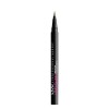 Plumín de cejas Lift and Snatch NYX Professional Makeup