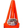 Franklin - 9" All Sport Flexi Cones / Field Marker