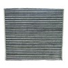 ACDelco Gold CF3320C Cabin Air Filter