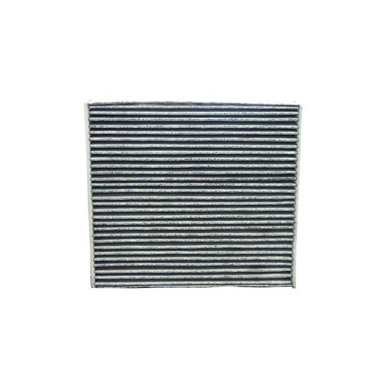 ACDelco Gold CF3320C Cabin Air Filter