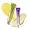 Vitamina C Booster Shot + Vita A Retinal Volume Booster