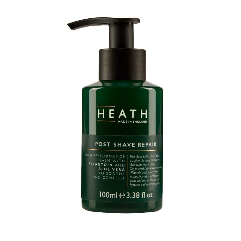 [Heath/Cream Shave, 5.1 fl oz (150 ml), Grapefruit Scent, Pre-Shaving,