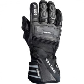 Richa Cold Protect GTX gloves Motorcycle Gloves