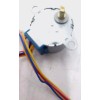 Dimplex Fireplace ROHS Step Motor Replacement Motor Part # 3000240200