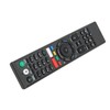 RMF TX310E Voice Remote Control Replacement for RMF TX300E RMF