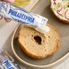 Prompt Prep Philadephia Original Cream Cheese Pouches – 100 Pouches