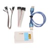 EV2400 Battery Metering Chip Programmer Professional UAV Battery Debugger for
